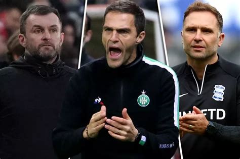 sunderland manager odds|sunderland managers list.